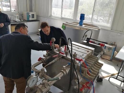 1541408496628040.jpg 8.jpg