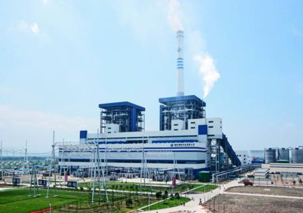 1541731010286688.png 國(guó)電銅陵電廠.PNG