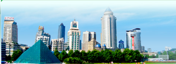 1541732522412491.png 盤南選煤廠.PNG